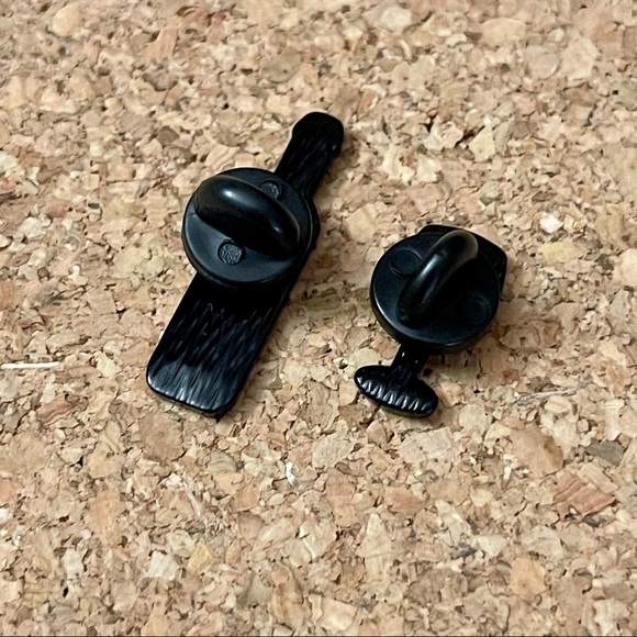 Wine Time Enamel Pin - Picture 6 of 6